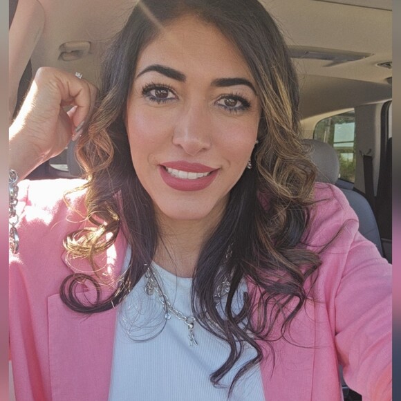 jce421